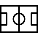 水璟烈